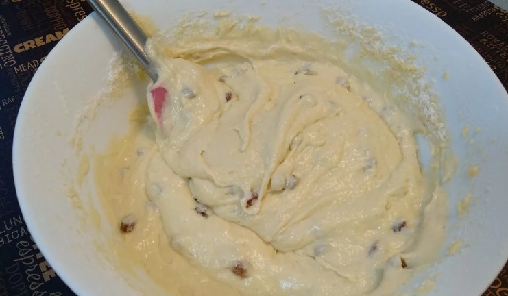 bezdrizhdzhova paska na smetani 00794f3