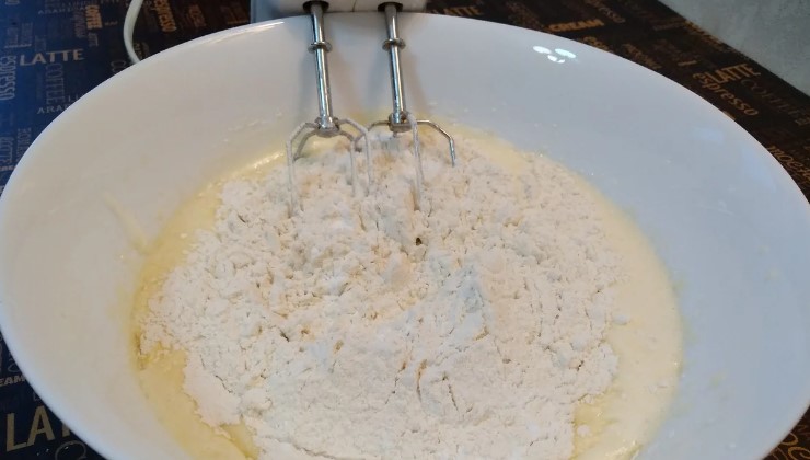 bezdrizhdzhova paska na smetani 06a6747