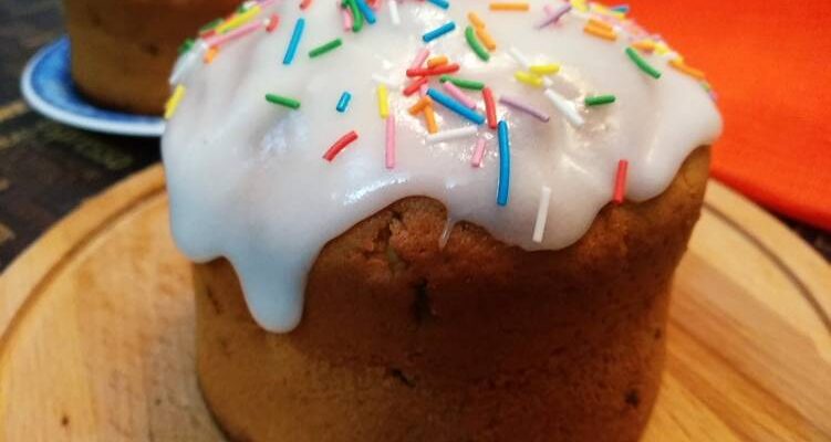 bezdrizhdzhova paska na smetani a751e5a