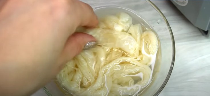 bf3c023bf4051a5b6755ce48def75ca8