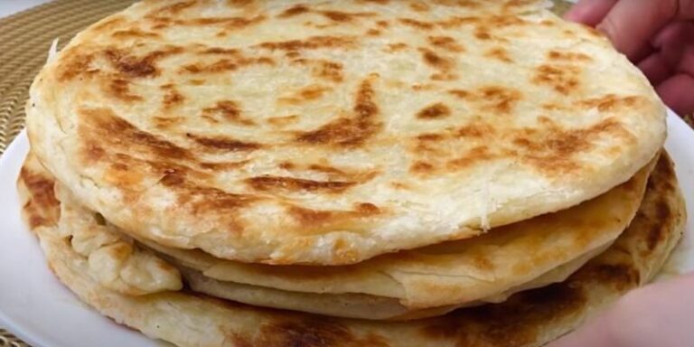 boroshno manka ta okrip jak prigotuvati smachnij korzhik samostijno 3840ccf