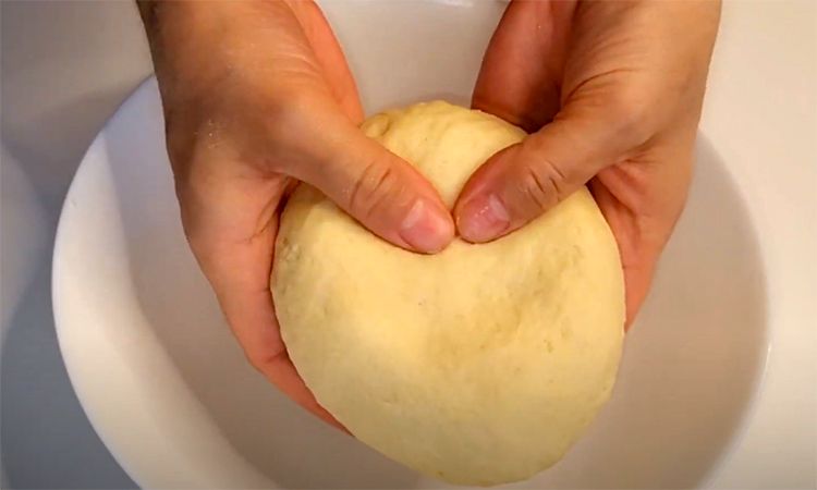 c1068d2f87bf574dc45b99fb7c95abdd