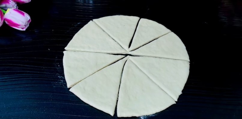 c1453c3aa3e6964d3034d6960d36406d