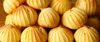 c3bdb70f3a2b589fb9304c888a5217c4