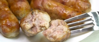 c435cf24e2d53cabb1cc275f9cc01275