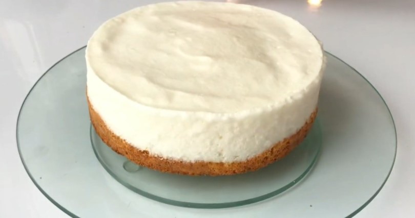 c46251f29baab026f0d18e14fe299b2d