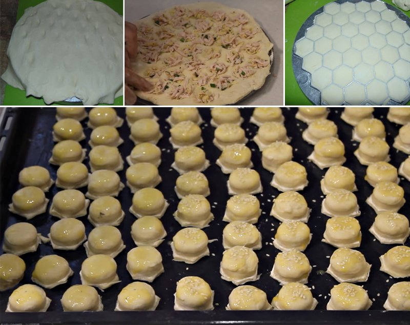 c5068f4856093ddd1abd7d92e820b814