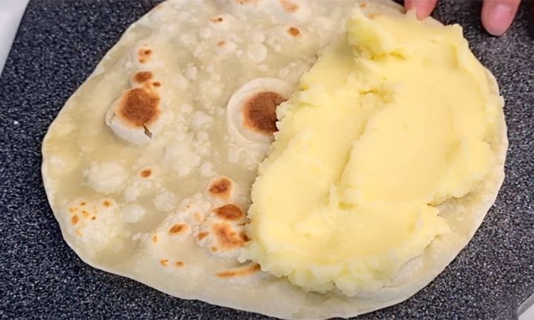 c570556347285563f1a2859528317cfe