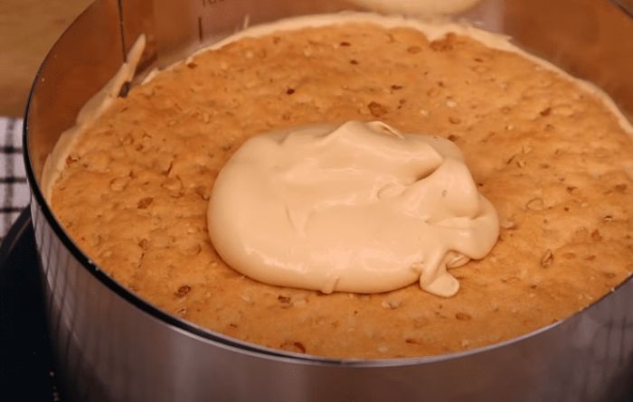 c6ea7dc61beea8d6a0f7c01bed8f29b0