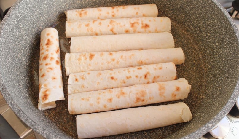 c76d511b43d592d808fdbb7a4fcb8163