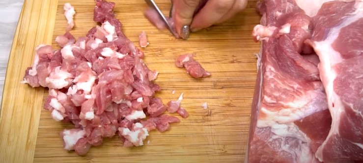 c7bad7ded7297dae8a33e2fa0a978d19