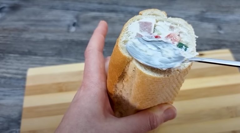 c7bfc7d2f21c04cbf6cf7db0694afe08