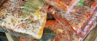 c810b44b96d6e13bc69c577d2c1d80c5