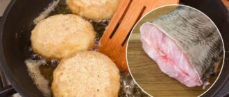 c8114ebf6ef27e8bc17bce625498e65f