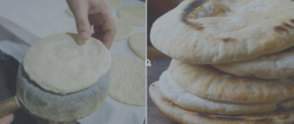 c9ceb58d4fbfb7ea01961090f3dc3764