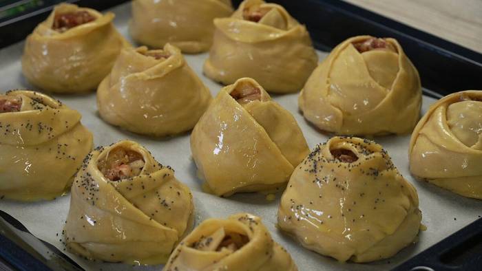 ca1e4131167afc86a9976c7d70fafd91