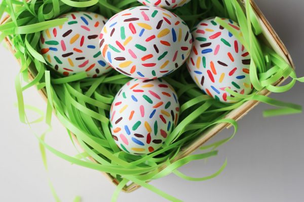 ca7d561ea39a904ed46bc8699341686b