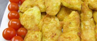 cce0320a070fbd1f8f5237d84c0cf137