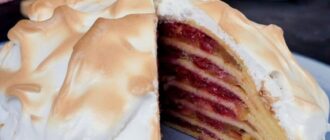 ccf2da1b2605ceedafc8b52057bd0433