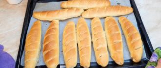 cd114720e3e8ee99a91b643082fb111f