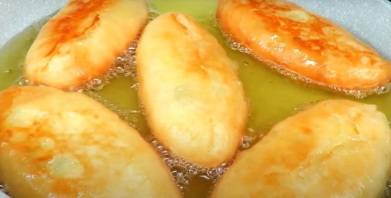 ce56eca9b543b068da8df5d3736b5398