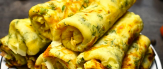 cf39ff6d5d5c60b80e7ea640dacce6a1