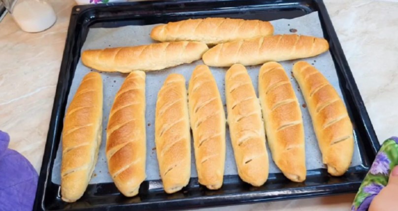 cff7101a4c7119e03c17fe8febf5c3b0