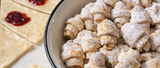 collageeditor.com 1770997586014