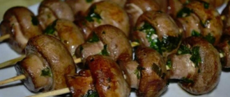 d002e19c89afe55349ac8b7d32799402