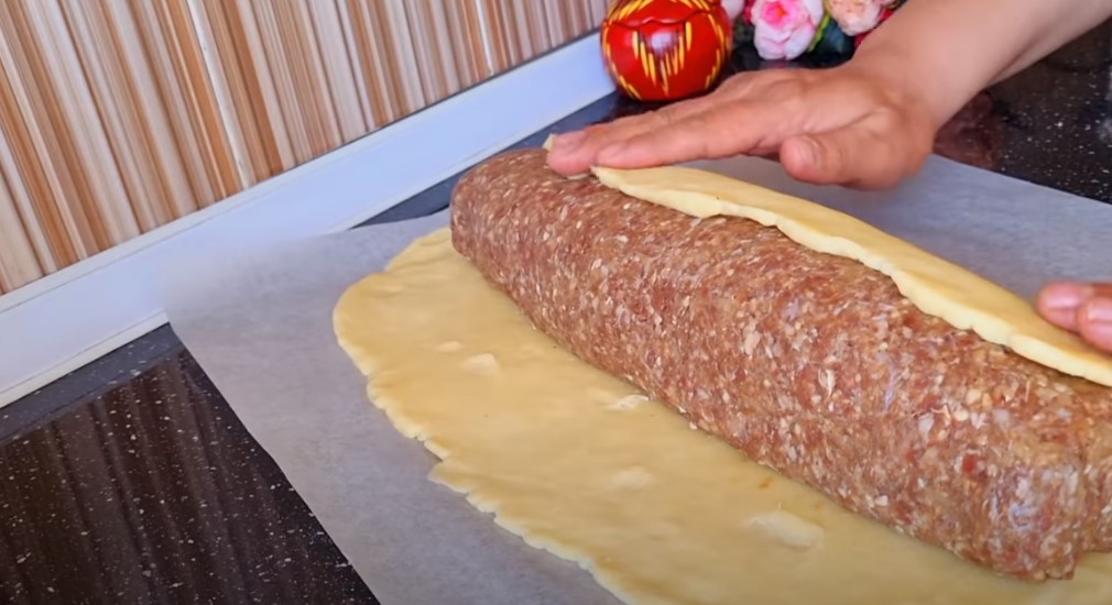 d12f56b9b0f2b11c780c20a9aa555344