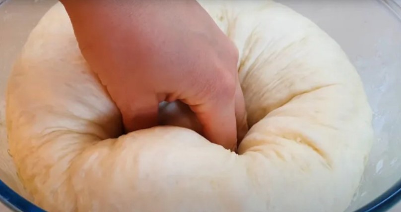 d1a58995b211d871f0444e08ddb348ca