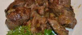 d32d82a985ced2fb04481854ed36c97d