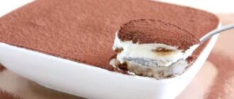 d3352869a181d533d971eec651ac99a8