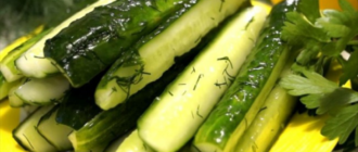 d36ce94c2ccdc140b83f4cc9fed1ae4e