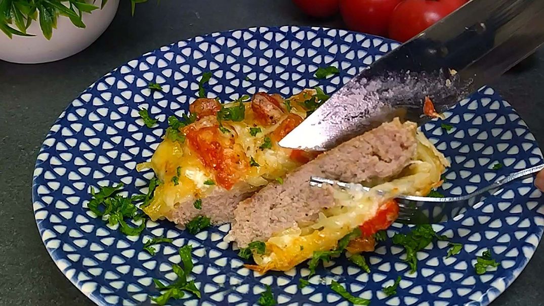 d36deb3863be4de168e9e53506499a48