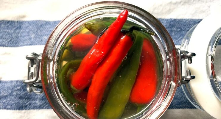 d37151b16a35e6ff76ca187b3d9c1c70