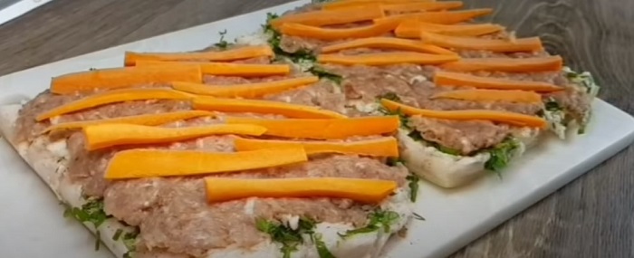 d3cfe0014c6cf3343d789fb04d489845