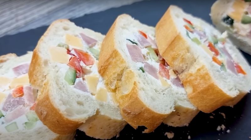 d4683a21e35aae4aa62d7fb201cad55e