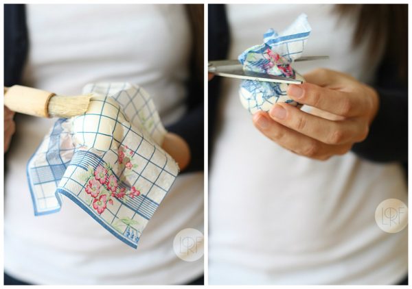 d51419b916c5585f5f0f03ab5e58db07