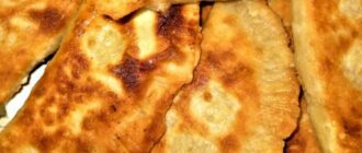 d54631875de038557c2434ec71746d34