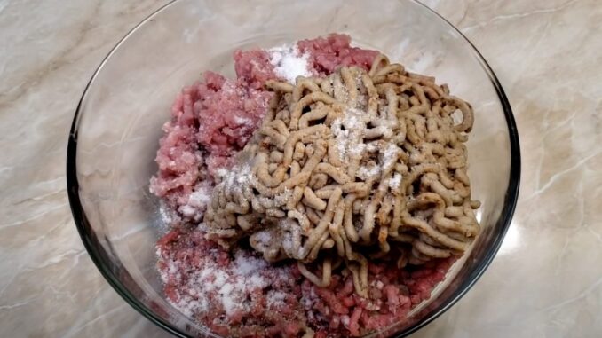 d5c27bf1e466ff5fa2bea09cf94bd4e0