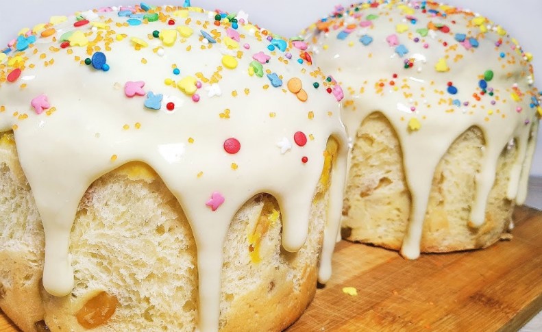 d677be055ed479cf1e593f6ceb44f761