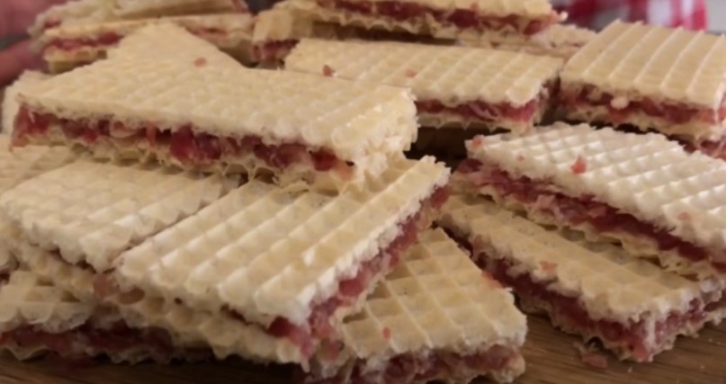 d68ae043ecf9667a237d65537b22fbdc