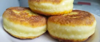 d6aed5abd8b169021929c77b8e78b76f