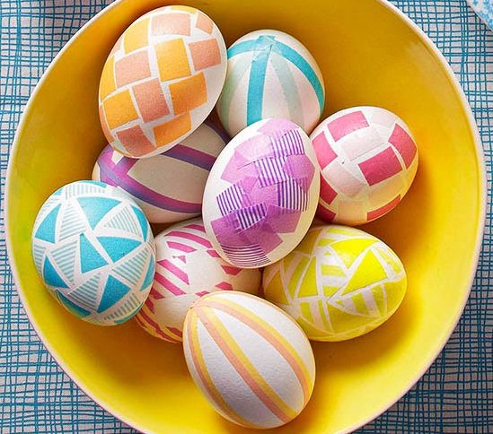 d7274cb2ef2b5017803be3958ec810ed