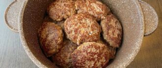 d8effb168f21ec8c65e0a99552937803