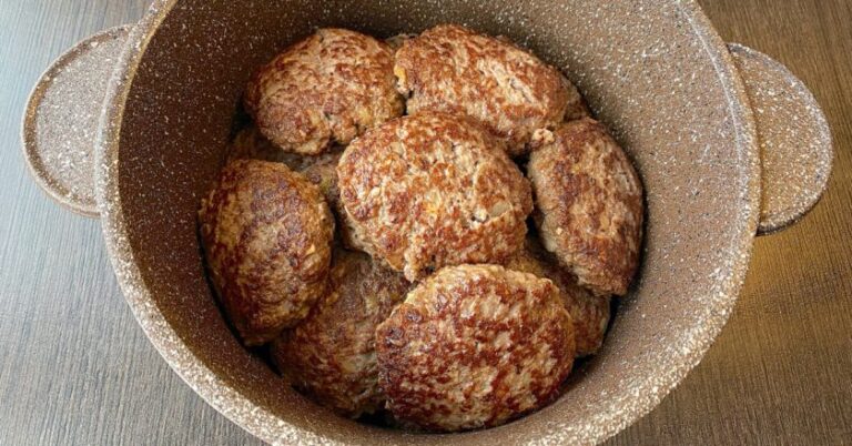 d8effb168f21ec8c65e0a99552937803