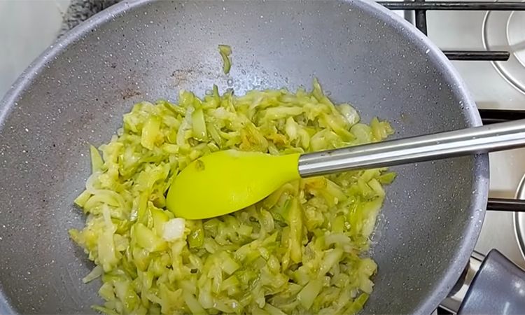 d9e0120b72825808479d17a583c6acb1