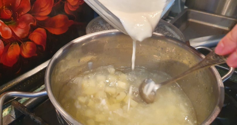 da26c339c99e05427cd2966448b04d39