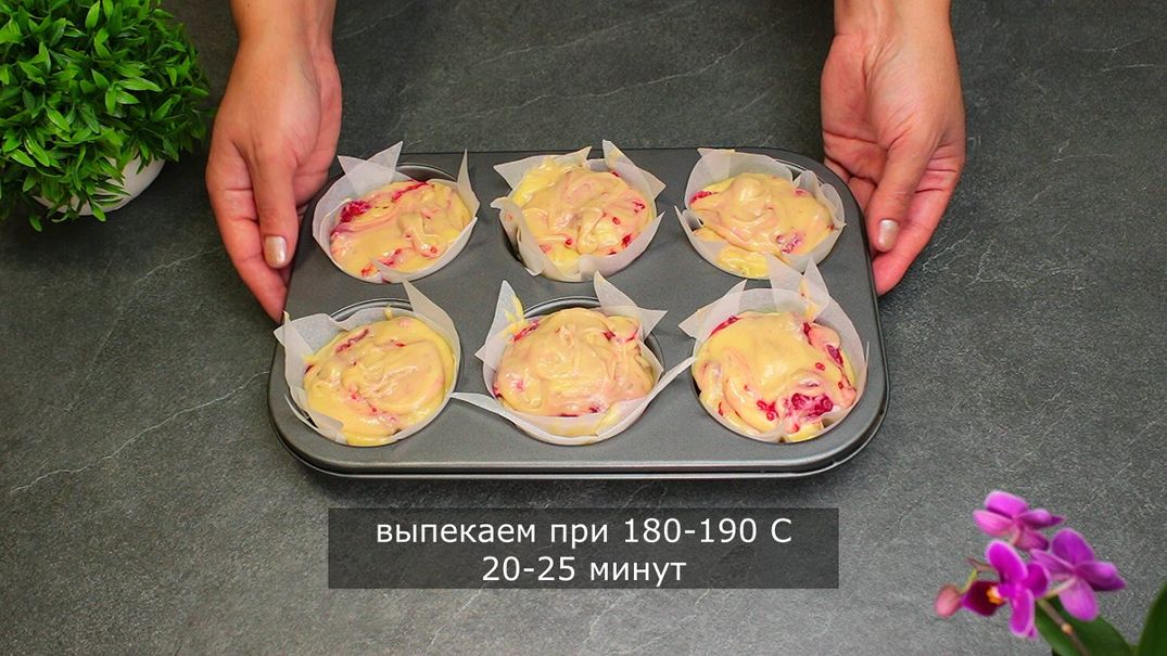 da4e8360fc2776bef2e7e3c68b87c598